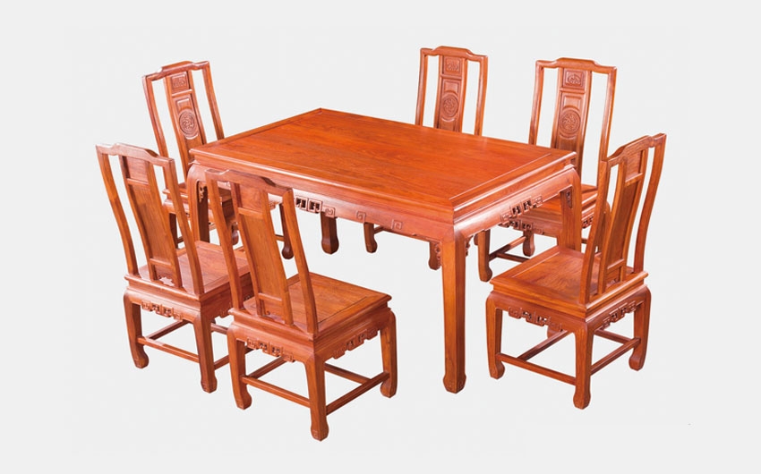 伟德体育官网1号餐桌