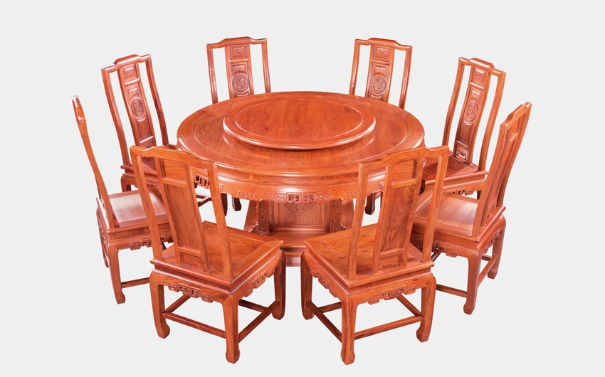 伟德体育官网1号圆桌