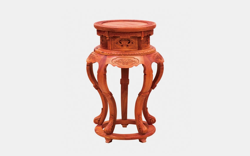 五福；；；；；