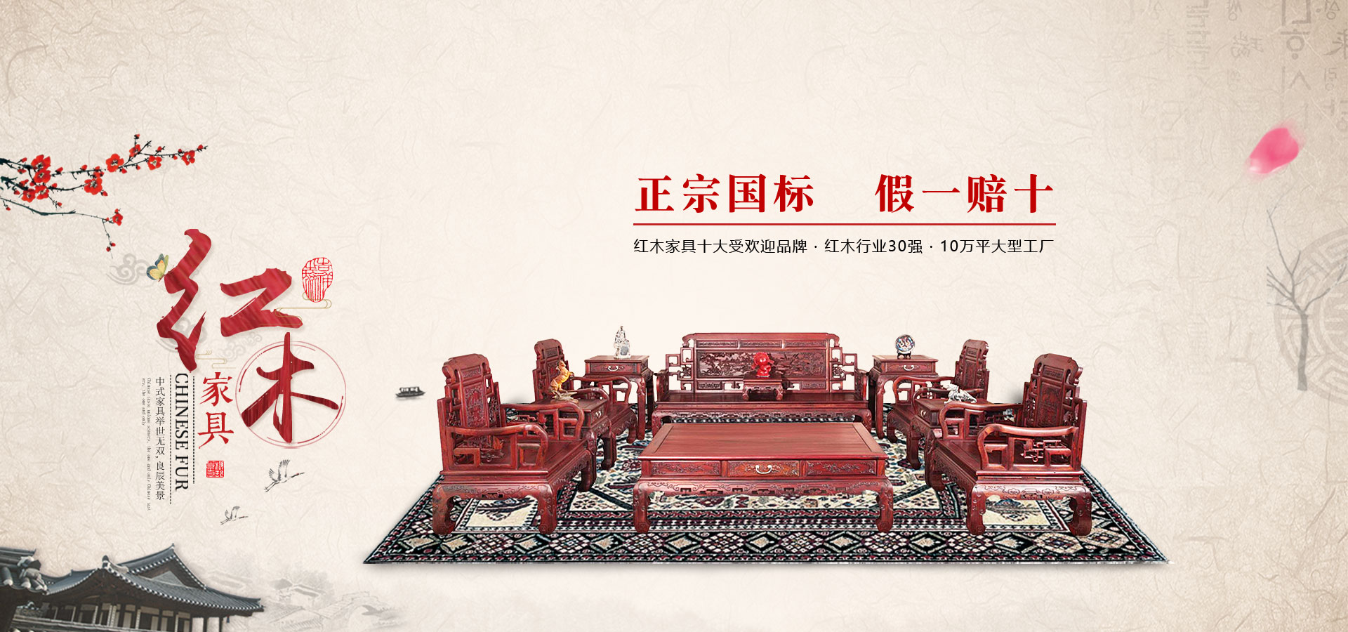 伟德体育官网 - 综合体育赛事平台|奥体中心相助同伴