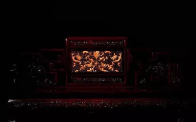 什么样的红木家具，，，，才值得珍藏投资